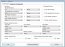 TopDesk 1.5.4.2