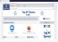 Tor 0.2.1.20 Espa�ol