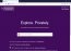 Tor 0.2.2.34