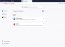 Tor 0.2.2.34