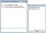 TorChat 0.9.9.534 Portugu�s