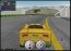 Torcs 1.3.0 Englisch
