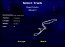 Torcs 1.3.1