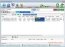 Torenkey 1.0.0.32