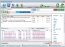 Torenkey 1.0.0.32 Fran�ais