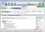 TorenKey 1.0.0.34