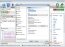 TorenKey 1.0.0.34