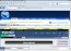 Torrent Finder Firefox Toolbar 1.2.4