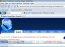 Torrent Finder  Firefox Toolbar 1.2.5