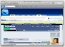 Torrent Finder Firefox Toolbar 1.3