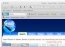 Torrent Finder Firefox Toolbar 1.3