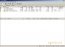 Torrent Monster  1.4.0.0