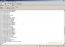 Torrent Monster  1.4.0.0
