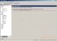 Torrent Monster  1.4.0.0