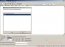 Torrent Monster  1.4.0.0