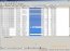 Torrent Monster  1.4.0.0