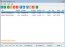 Torrent Swapper 1.0