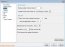 Torrent Swapper  1.0