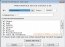 Torrent Swapper  1.0