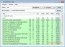 TorrentFetcher 1.02
