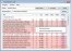 TorrentFetcher  1.02 Ingl�s