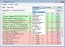 TorrentFetcher  1.02 Ingl�s
