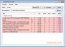 TorrentFetcher  1.02 Ingl�s
