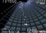 Torus Trooper 0.22 Beta Anglais