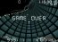 Torus Trooper 0.22 Beta Anglais
