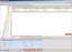 Total Audio Converter 3.0 Espa�ol
