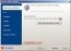 Total Audio Converter 2.6 Fran�ais