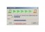 Total Audio Converter 2.6 Fran�ais