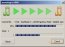 Total Audio Converter  3.0.1.54