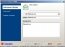Total Audio Converter  3.0.1.54