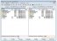 Total Commander 7.04 Espa�ol