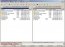 Total Commander 7.00 Release Candidate 5 Espa�ol