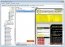 Total HTML Converter  1.5 Espa�ol