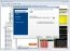 Total HTML Converter  1.5 Espa�ol