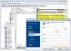 Total HTML Converter  1.5 Espa�ol
