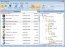 Total Uninstall 4.9.4 Espa�ol