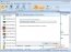 Total Uninstall  5.4.2