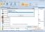 Total Uninstall 5.10.2