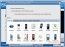 Total Video Converter 3.50 Angielski