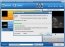 Total Video Converter 3.71