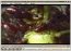 Total Video Player  1.31