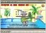 Total Video Player  1.31