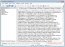 TotalEdit 5.2.8 Portugu�s