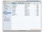 TotalFinder 1.3.3