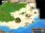 Totem Tribe  Demo Ingl�s