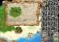 Totem Tribe  Demo Ingl�s